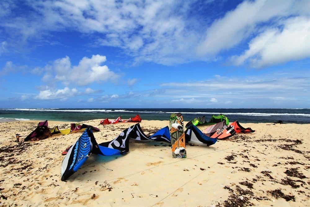 Otentic, Eco Tent Experience Grand River South East Экстерьер фото